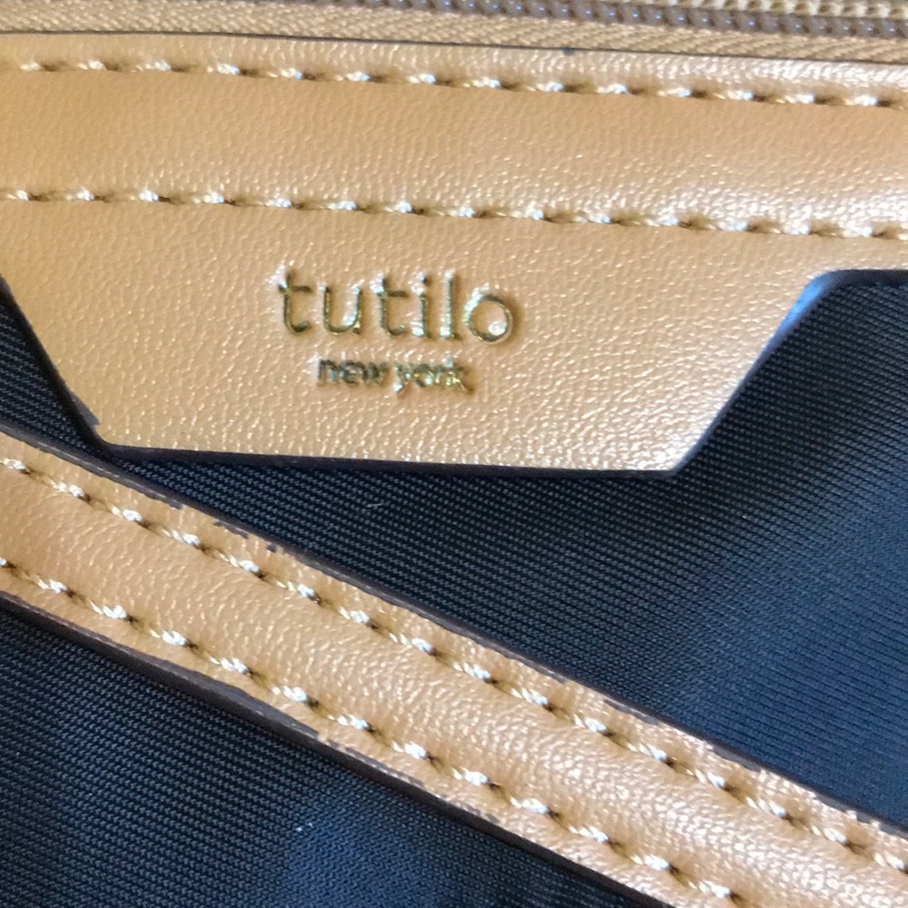 Tutilo - image 6